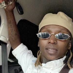 Meet your Posher, Ausby